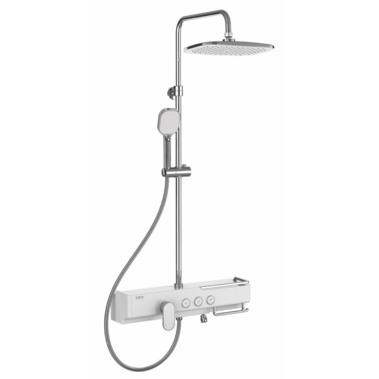 Sen tắm cây nóng lạnh AM 9129N